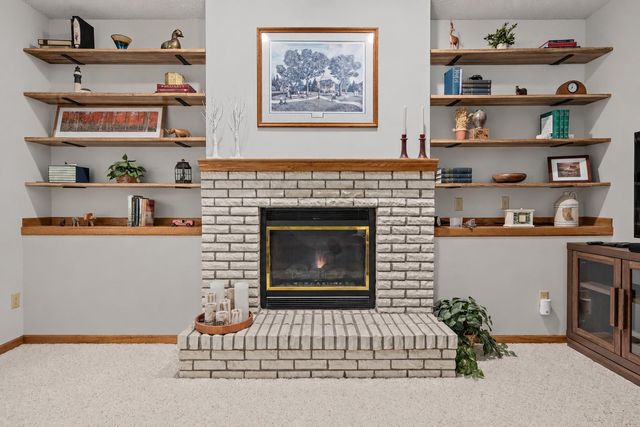 18258 Cascade Drive, Eden Prairie, MN 55347