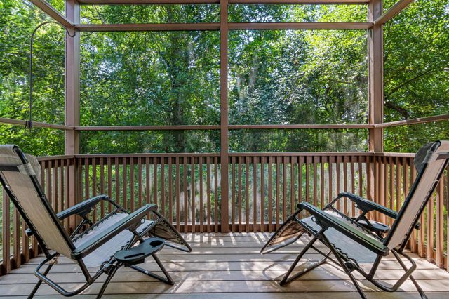 18258 Cascade Drive, Eden Prairie, MN 55347