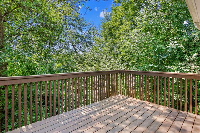 18258 Cascade Drive, Eden Prairie, MN 55347