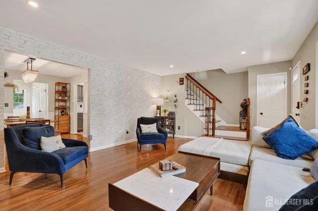 920 Arlington Avenue, South Plainfield, NJ 07080
