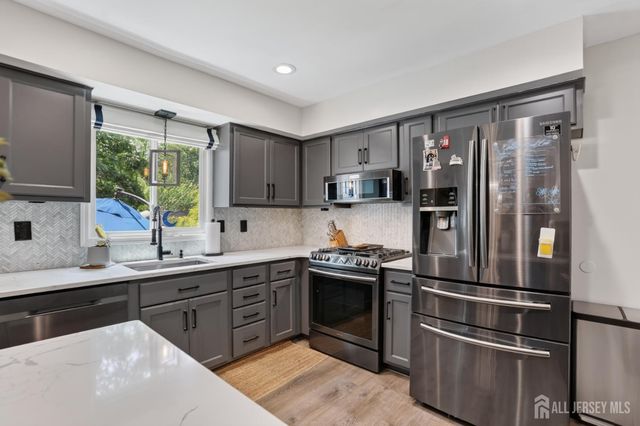 920 Arlington Avenue, South Plainfield, NJ 07080