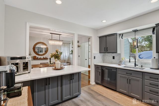 920 Arlington Avenue, South Plainfield, NJ 07080