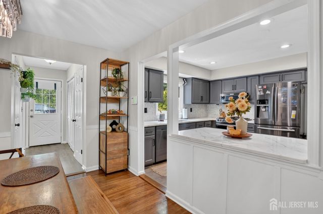 920 Arlington Avenue, South Plainfield, NJ 07080