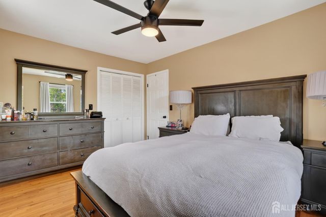 920 Arlington Avenue, South Plainfield, NJ 07080