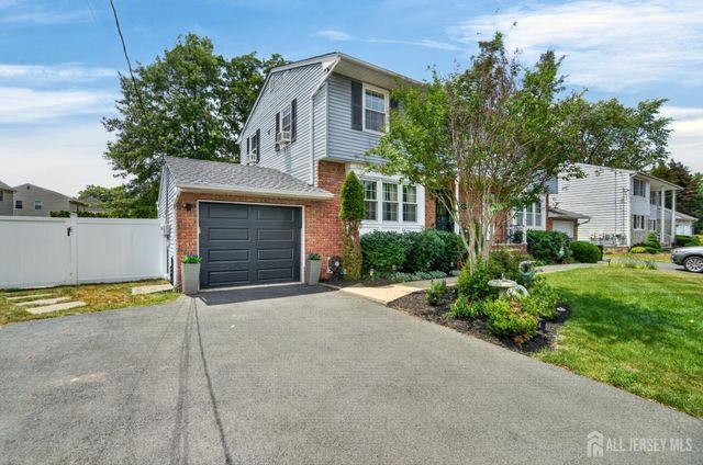 920 Arlington Avenue, South Plainfield, NJ 07080