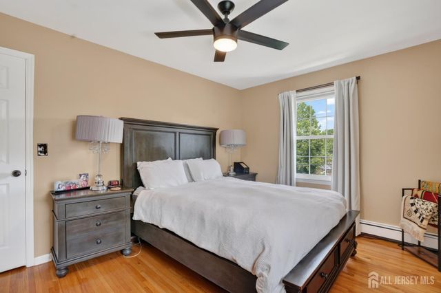 920 Arlington Avenue, South Plainfield, NJ 07080
