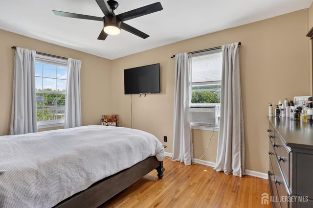 920 Arlington Avenue, South Plainfield, NJ 07080