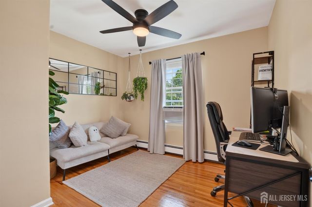 920 Arlington Avenue, South Plainfield, NJ 07080