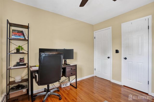 920 Arlington Avenue, South Plainfield, NJ 07080