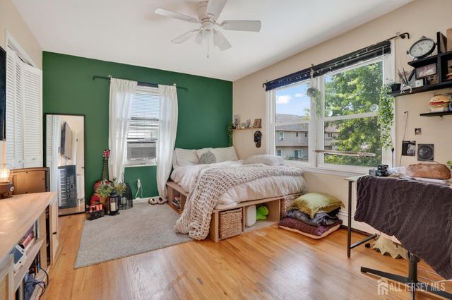 920 Arlington Avenue, South Plainfield, NJ 07080