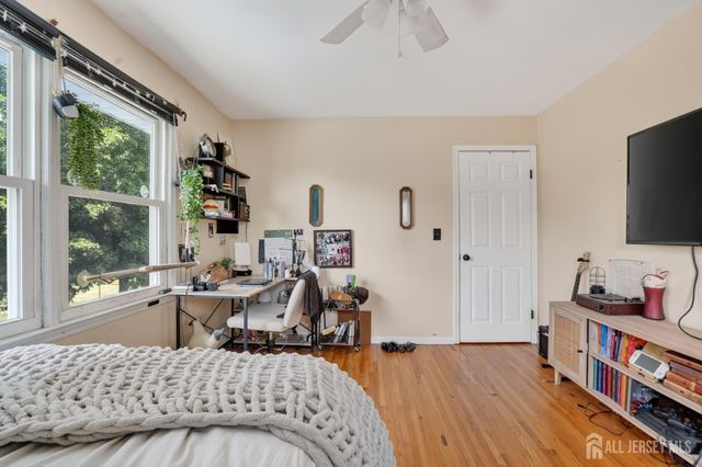 920 Arlington Avenue, South Plainfield, NJ 07080