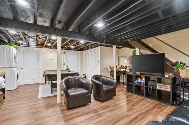 920 Arlington Avenue, South Plainfield, NJ 07080