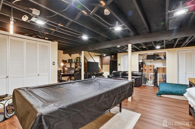 920 Arlington Avenue, South Plainfield, NJ 07080