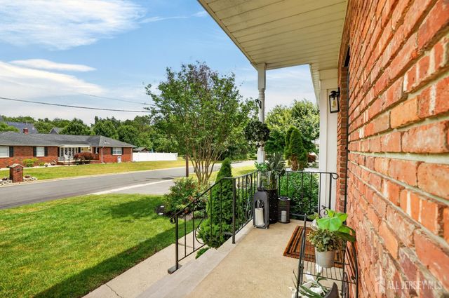 920 Arlington Avenue, South Plainfield, NJ 07080