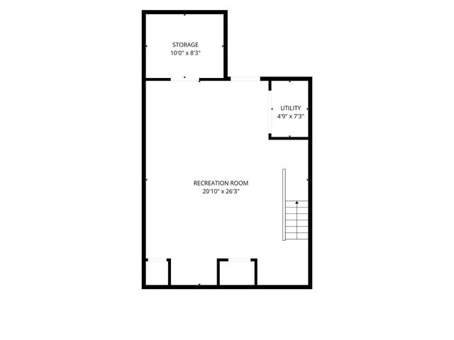 920 Arlington Avenue, South Plainfield, NJ 07080