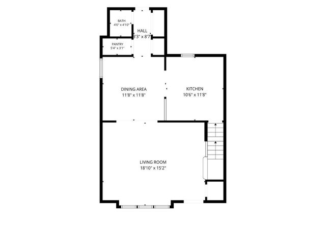 920 Arlington Avenue, South Plainfield, NJ 07080