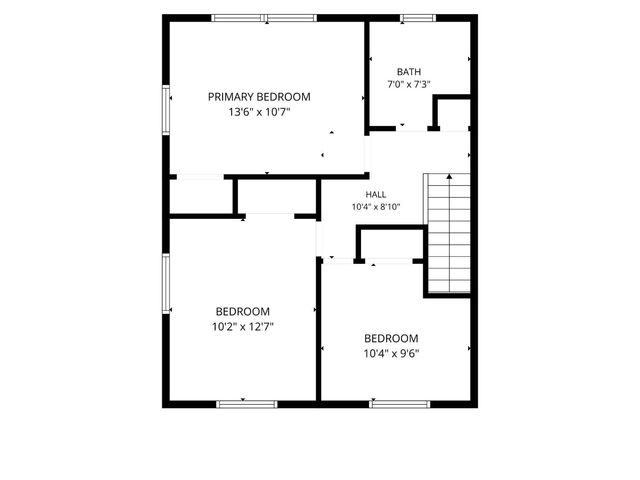 920 Arlington Avenue, South Plainfield, NJ 07080