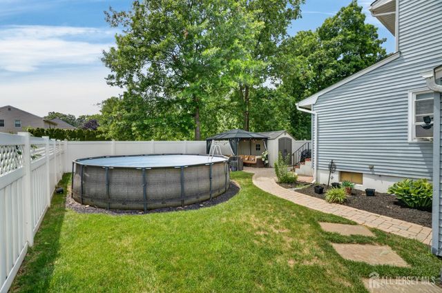 920 Arlington Avenue, South Plainfield, NJ 07080
