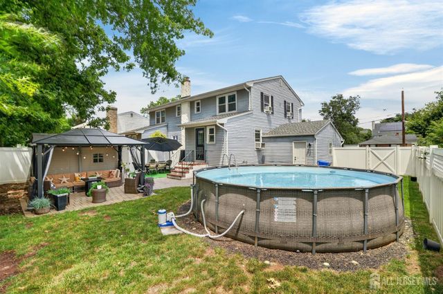 920 Arlington Avenue, South Plainfield, NJ 07080