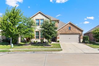5025 Camilla Court, Heath, TX 75126