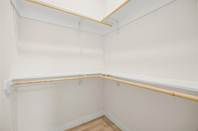 9709 Pelsey Street B, Houston, TX 77029