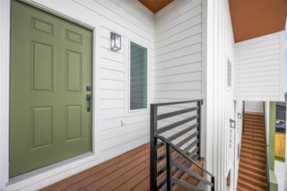 9709 Pelsey Street B, Houston, TX 77029