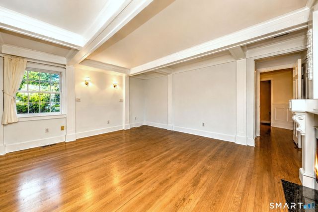152 West River Street, Milford, CT 06460