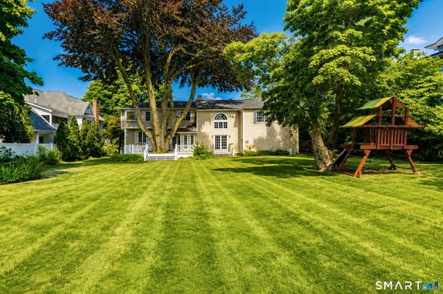 152 West River Street, Milford, CT 06460