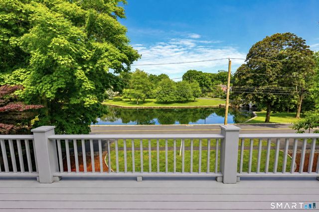 152 West River Street, Milford, CT 06460