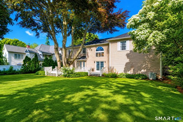 152 West River Street, Milford, CT 06460