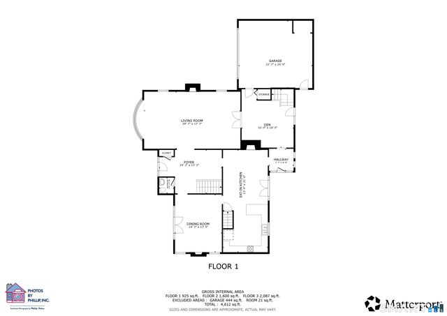 152 West River Street, Milford, CT 06460