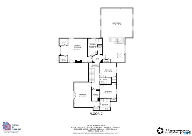 152 West River Street, Milford, CT 06460