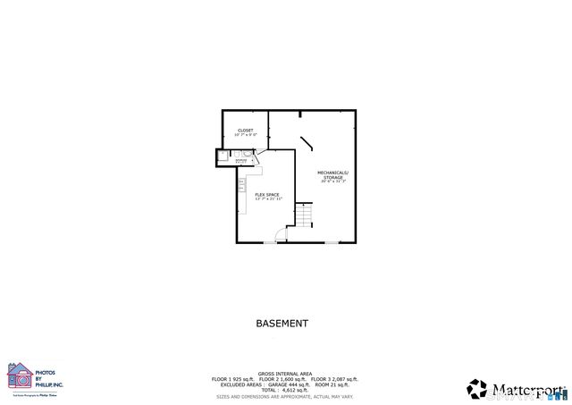 152 West River Street, Milford, CT 06460