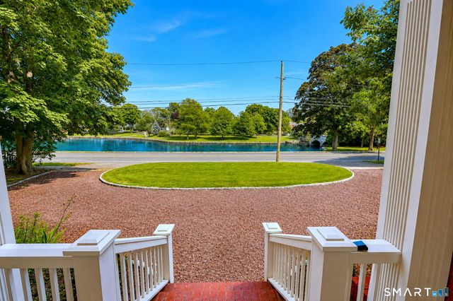 152 West River Street, Milford, CT 06460