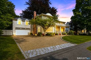 152 West River Street, Milford, CT 06460