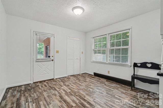 1332 Frederick Street, Shelby, NC 28150