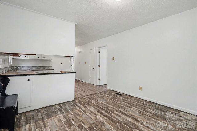 1332 Frederick Street, Shelby, NC 28150
