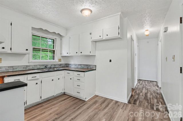 1332 Frederick Street, Shelby, NC 28150