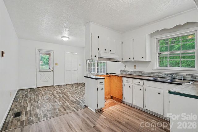 1332 Frederick Street, Shelby, NC 28150