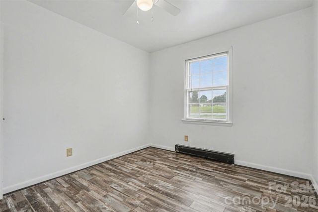 1332 Frederick Street, Shelby, NC 28150