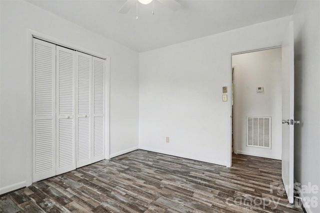 1332 Frederick Street, Shelby, NC 28150