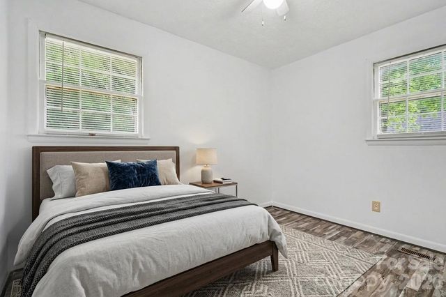 1332 Frederick Street, Shelby, NC 28150