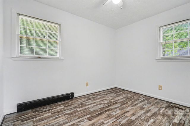 1332 Frederick Street, Shelby, NC 28150