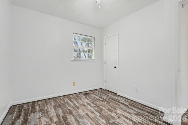 1332 Frederick Street, Shelby, NC 28150