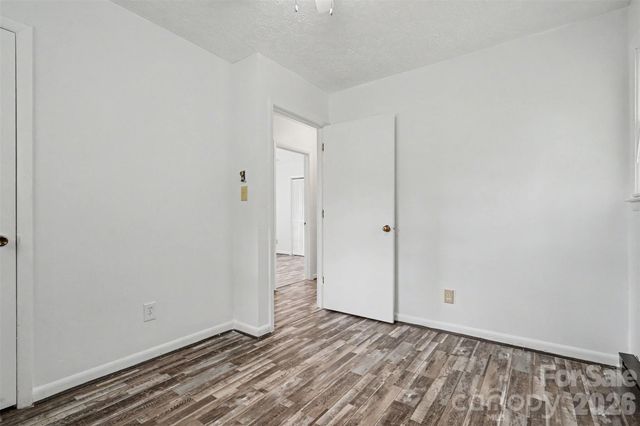 1332 Frederick Street, Shelby, NC 28150