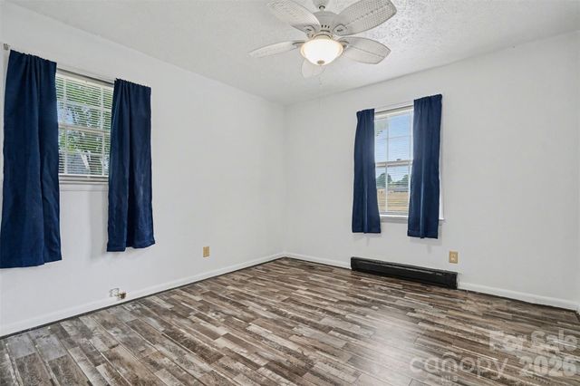 1332 Frederick Street, Shelby, NC 28150