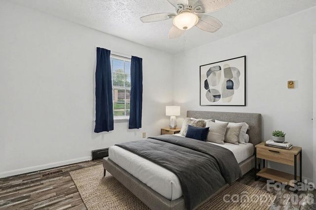 1332 Frederick Street, Shelby, NC 28150