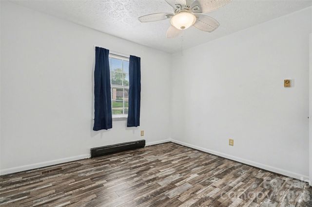 1332 Frederick Street, Shelby, NC 28150