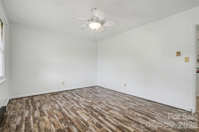 1332 Frederick Street, Shelby, NC 28150