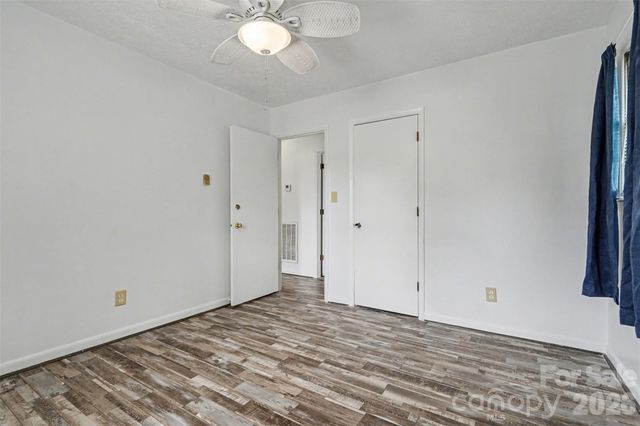 1332 Frederick Street, Shelby, NC 28150